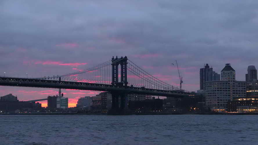 NYC_2020-02-03 07-01-14_P1090453